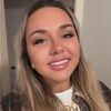 haleykfrazier